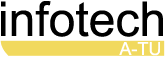 infotech